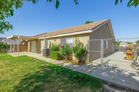 43702 5th St E, Lancaster, CA 93535 photo 26