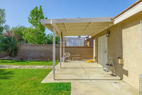 43702 5th St E, Lancaster, CA 93535 photo 23