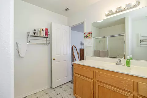 43702 5th St E, Lancaster, CA 93535 photo 14
