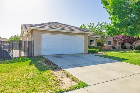 43702 5th St E, Lancaster, CA 93535 photo 22