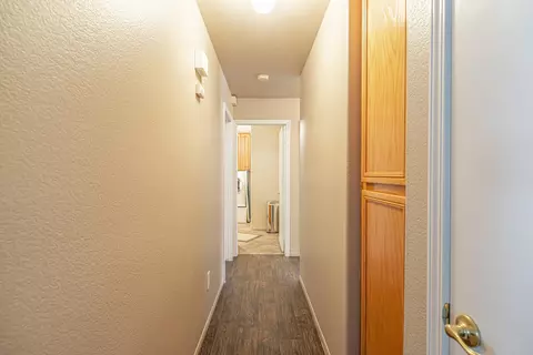 43702 5th St E, Lancaster, CA 93535 photo 15