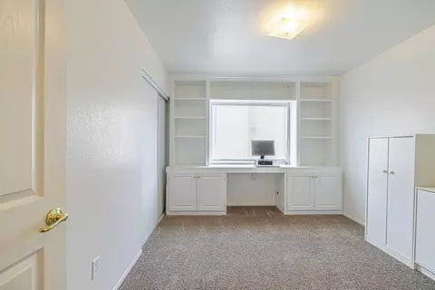 43702 5th St E, Lancaster, CA 93535 photo 16