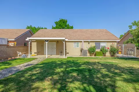 43702 5th St E, Lancaster, CA 93535 photo 25