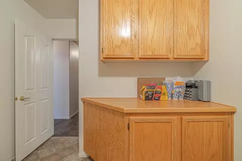 43702 5th St E, Lancaster, CA 93535 photo 21