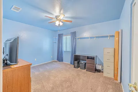 43702 5th St E, Lancaster, CA 93535 photo 18
