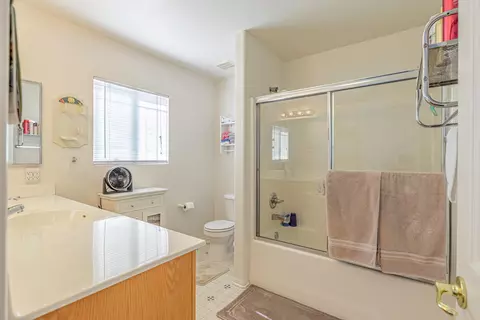 43702 5th St E, Lancaster, CA 93535 photo 13