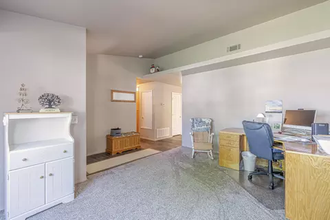 43702 5th St E, Lancaster, CA 93535 photo 19