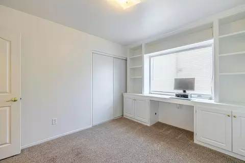 43702 5th St E, Lancaster, CA 93535 photo 17