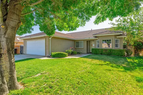43702 5th St E, Lancaster, CA 93535 photo 1