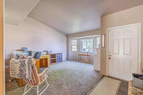 43702 5th St E, Lancaster, CA 93535 photo 9