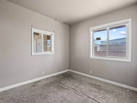 2098 Panamint St, Mojave, CA 93501 photo 17