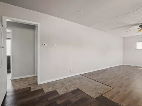 2098 Panamint St, Mojave, CA 93501 photo 10