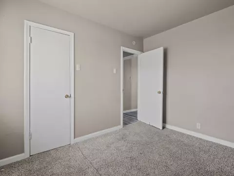 2098 Panamint St, Mojave, CA 93501 photo 18