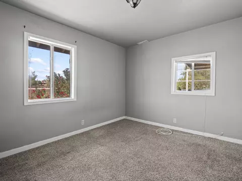 2098 Panamint St, Mojave, CA 93501 photo 19
