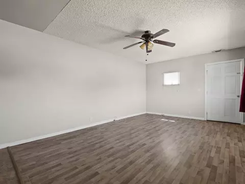 2098 Panamint St, Mojave, CA 93501 photo 11