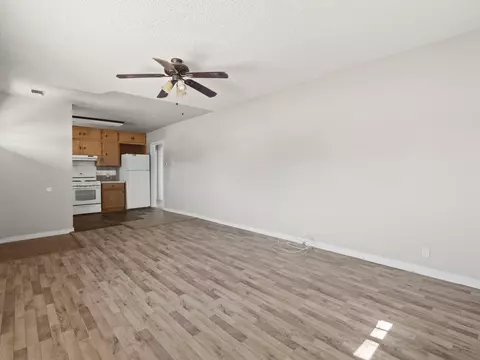 2098 Panamint St, Mojave, CA 93501 photo 12
