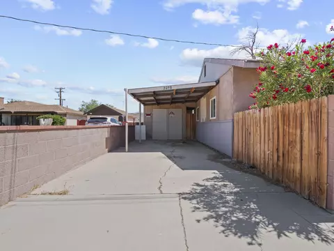 2098 Panamint St, Mojave, CA 93501 photo 13