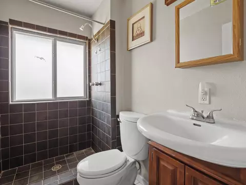 2098 Panamint St, Mojave, CA 93501 photo 16