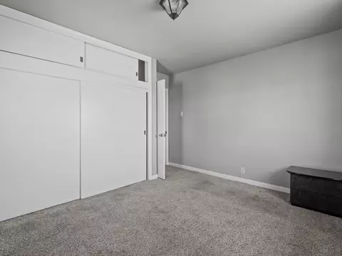 2098 Panamint St, Mojave, CA 93501 photo 15