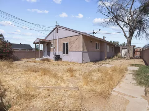 2098 Panamint St, Mojave, CA 93501 photo 20
