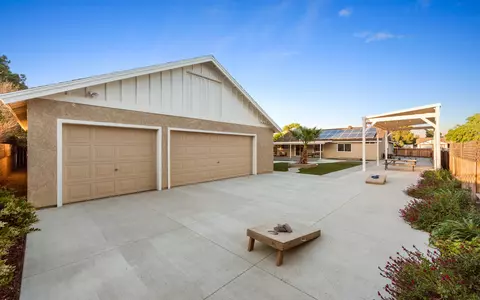 42637 Calandri Ln, Lancaster, CA 93536 photo 39