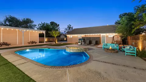 42637 Calandri Ln, Lancaster, CA 93536 photo 8