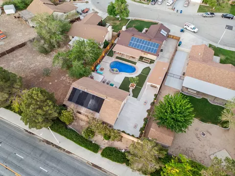 42637 Calandri Ln, Lancaster, CA 93536 photo 52