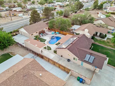 42637 Calandri Ln, Lancaster, CA 93536 photo 55