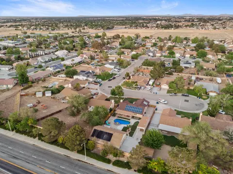 42637 Calandri Ln, Lancaster, CA 93536 photo 50