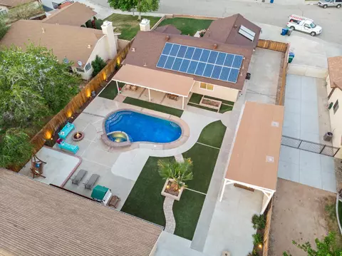 42637 Calandri Ln, Lancaster, CA 93536 photo 53