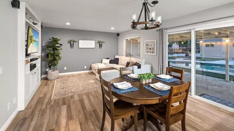 42637 Calandri Ln, Lancaster, CA 93536 photo 26