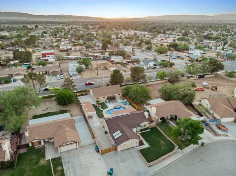 42637 Calandri Ln, Lancaster, CA 93536 photo 46