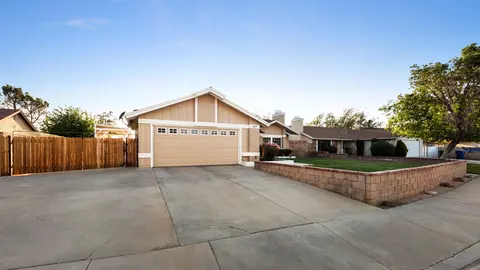 42637 Calandri Ln, Lancaster, CA 93536 photo 44