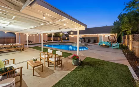 42637 Calandri Ln, Lancaster, CA 93536 photo 6