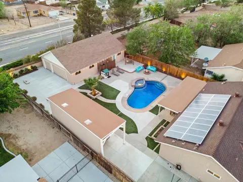 42637 Calandri Ln, Lancaster, CA 93536 photo 54