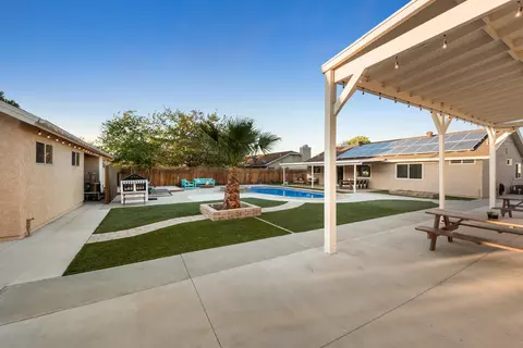 42637 Calandri Ln, Lancaster, CA 93536 photo 38
