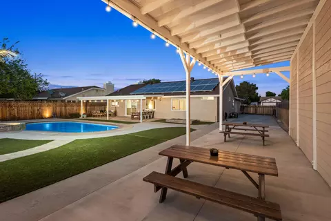 42637 Calandri Ln, Lancaster, CA 93536 photo 10