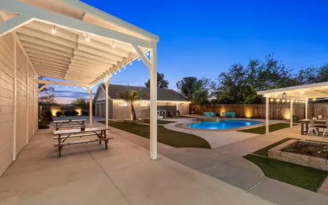 42637 Calandri Ln, Lancaster, CA 93536 photo 9