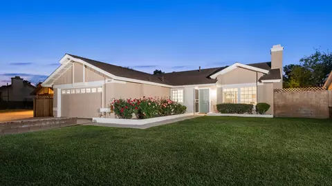 42637 Calandri Ln, Lancaster, CA 93536 photo 18