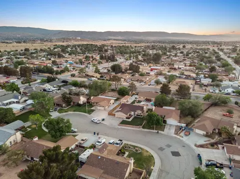 42637 Calandri Ln, Lancaster, CA 93536 photo 56