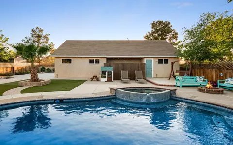 42637 Calandri Ln, Lancaster, CA 93536 photo 35