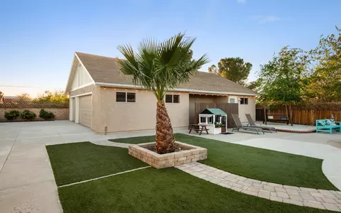 42637 Calandri Ln, Lancaster, CA 93536 photo 37
