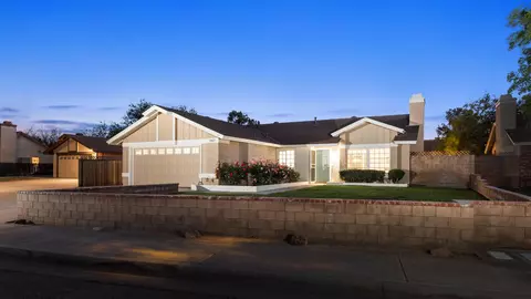 42637 Calandri Ln, Lancaster, CA 93536 photo 17