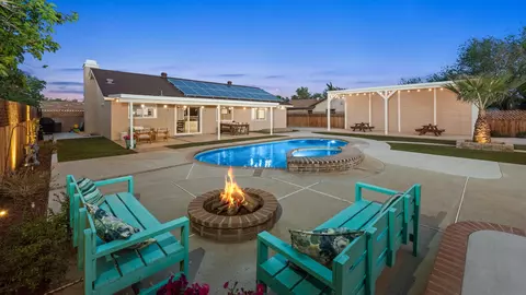 42637 Calandri Ln, Lancaster, CA 93536 photo 1