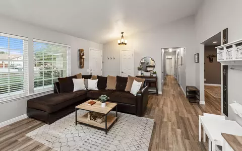 42637 Calandri Ln, Lancaster, CA 93536 photo 19