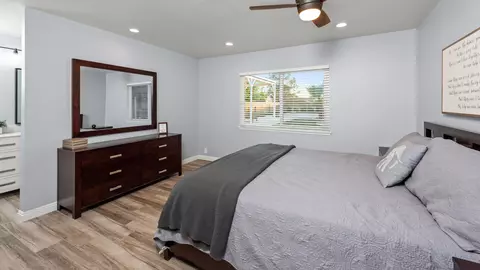 42637 Calandri Ln, Lancaster, CA 93536 photo 28