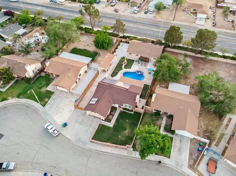 42637 Calandri Ln, Lancaster, CA 93536 photo 47