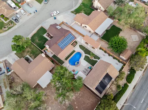 42637 Calandri Ln, Lancaster, CA 93536 photo 49