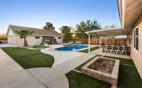 42637 Calandri Ln, Lancaster, CA 93536 photo 36