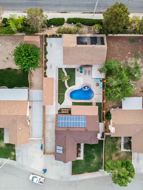 42637 Calandri Ln, Lancaster, CA 93536 photo 48